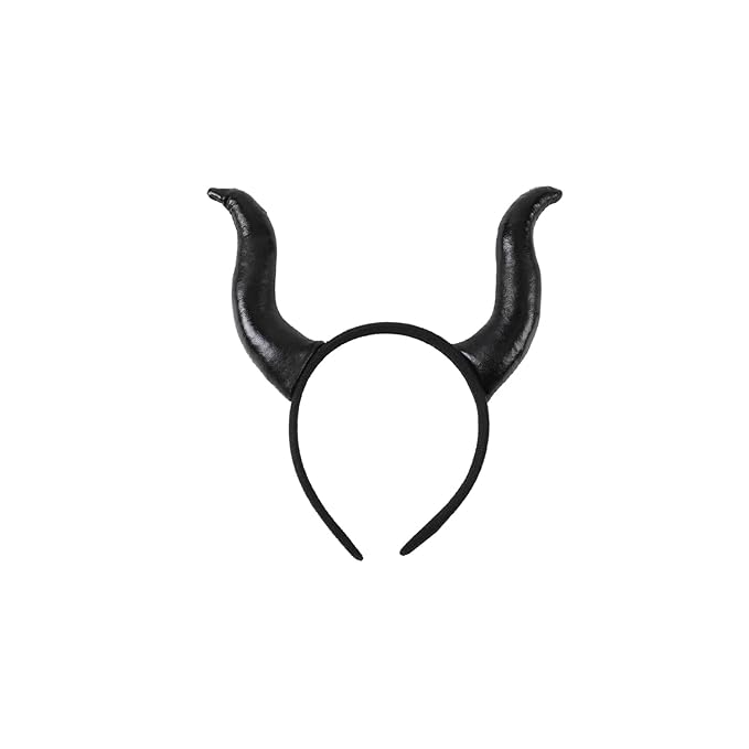 Profusion Cosmetics Rituals 4 PC Look Kit Includes Face Gems, Shadow and Glitter Quad, and Eyeshadow Brush, Along With Somber Matte Black Liquid Lipstick, Magical Beauty for Fairy Witches-Velvo Beauty