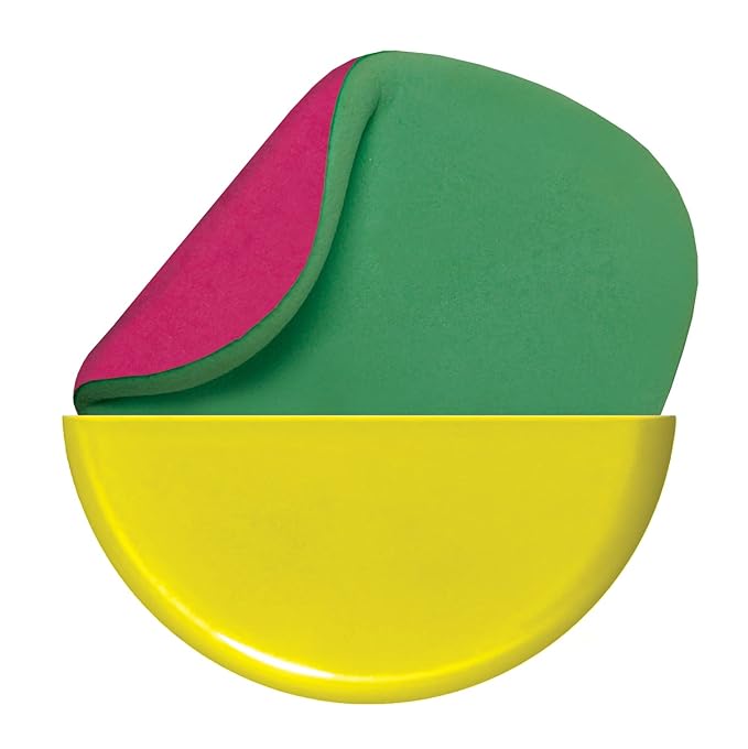 Physicians Formula Murumuru Butter Face Blush Makeup Powder, Plum Rose, 0.26 Ounce-Velvo Beauty