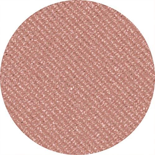 Glo Skin Beauty Blush (Sheer Petal) - Pressed Powder Blush for Cheeks, High Pigment Mineral Face Makeup Creates a Natural, Healthy Glow-Velvo Beauty
