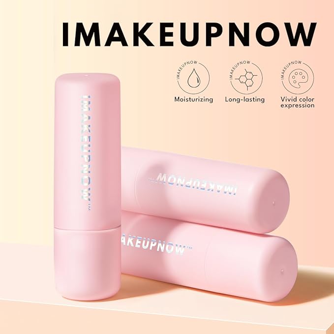 tinted lip balm, Conditioning & Nourishing Lip Balm, LONG-LASTING LIP MOISTURIZER- GINGER BREAD-Velvo Beauty