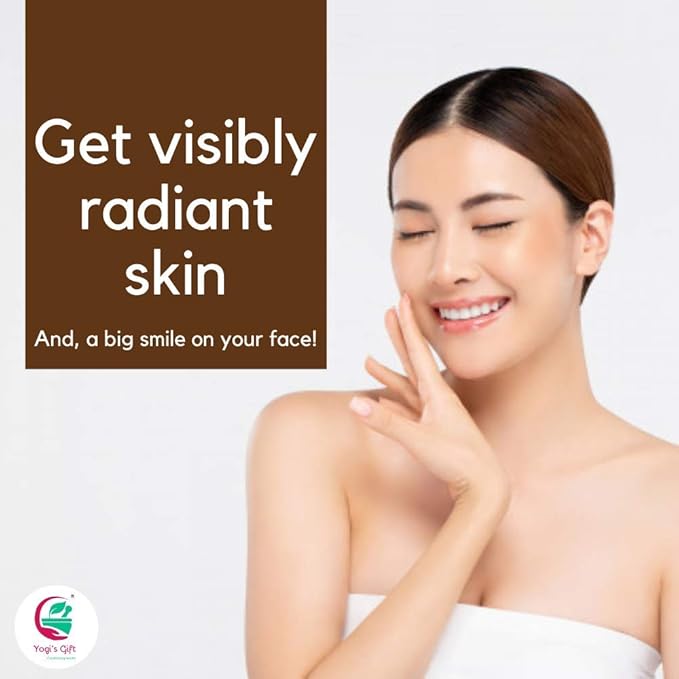 Kasturi Turmeric Powder for Skin Care | Wild Turmeric Powder | Aka Kasturi Manjal Powder | Best for Preparing Turmeric Face Mask | Get Clear and Glowing Skin Naturally | 100grams / 3.5 Oz pack-Velvo Beauty