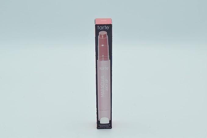 tarte Maracuja Juicy Lip Balm Orchid-Velvo Beauty