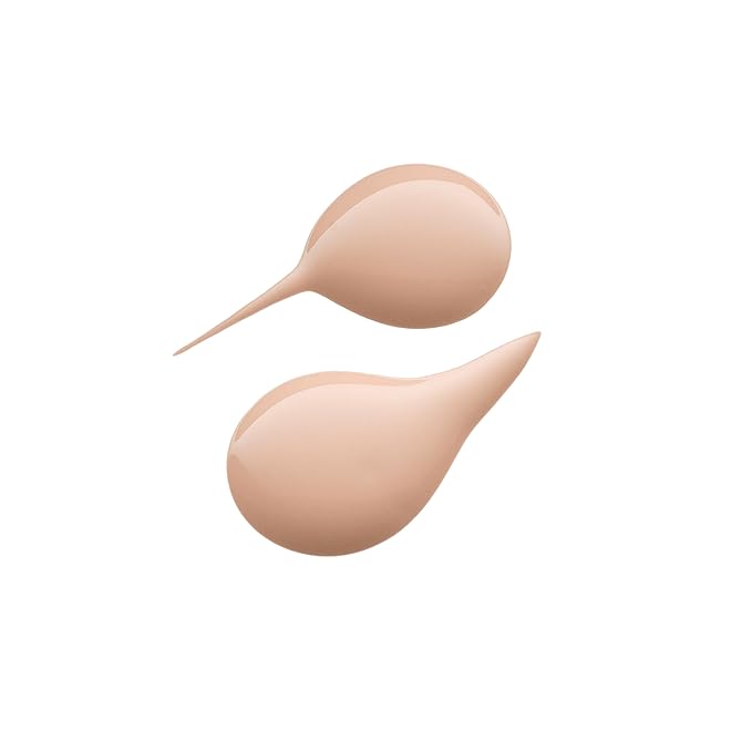 Catrice | True Skin Hydrating Foundation (010 | Cool Cashmere)-Velvo Beauty