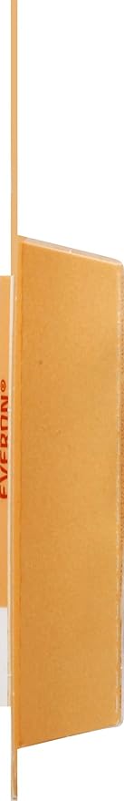 Weleda Everon Lip Balm, Soin Des Levres - 0.17 Oz, White (Pack of 2)-Velvo Beauty