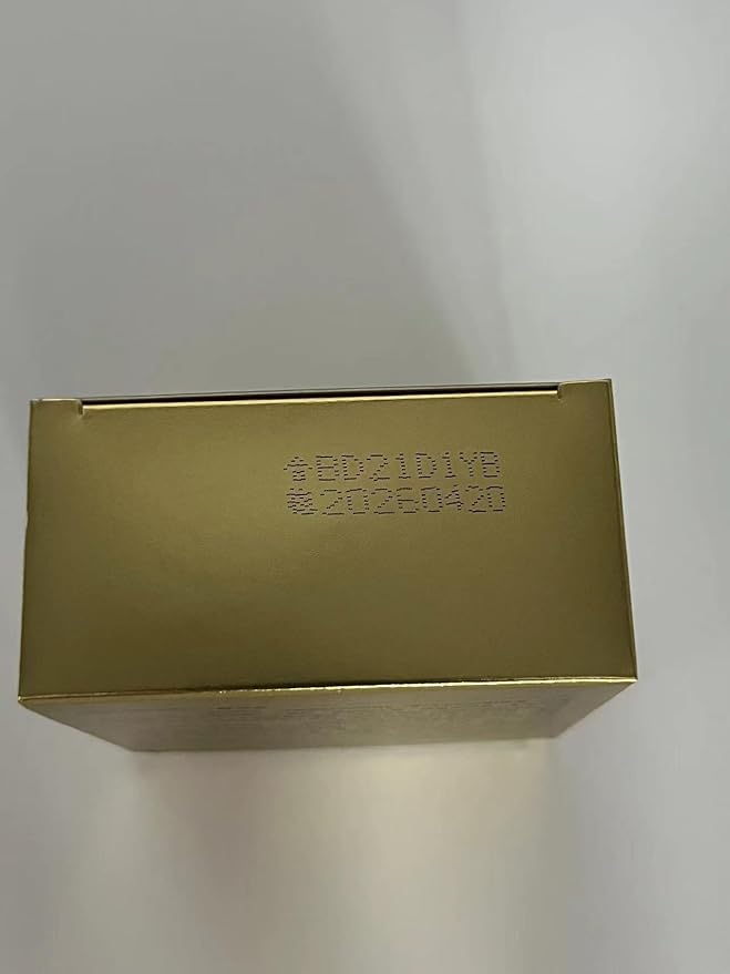 Under Eye Patches 60 Pcs,Gold Eye Mask,Puffy Eyes & Dark Circles Treatments,Improve Reduce Smooth Wrinkles,Fine Lines and Under Eye Bags,Hydrating & Moisturizing,Firm Eye Skin Care for Women and Man-Velvo Beauty