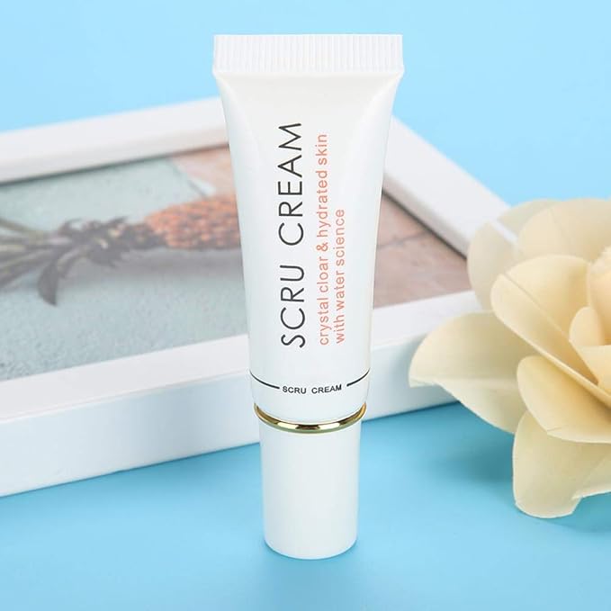 Sonew Lip Balm Propolis Lips Exfoliating Exfoliating Gel Repairing Moisturizer Dead Lip Skin Gel Nursing Dead Lip Skin Gel-Velvo Beauty