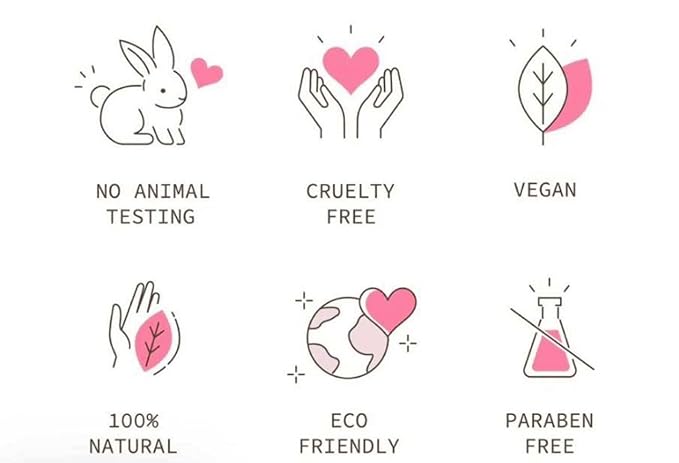 Under Eye Bags Treatment, Rose Eye Mask, Eye Treatment Mask, For Moisturizing,Revitalizing, Lift & Firm, Anti- Dark Circle, Depuffing. Cruety-Free. (60 Pieces)-Velvo Beauty