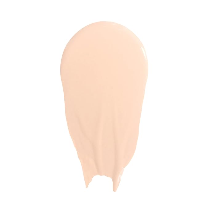 ATD C&G liquid concealer #10-Velvo Beauty