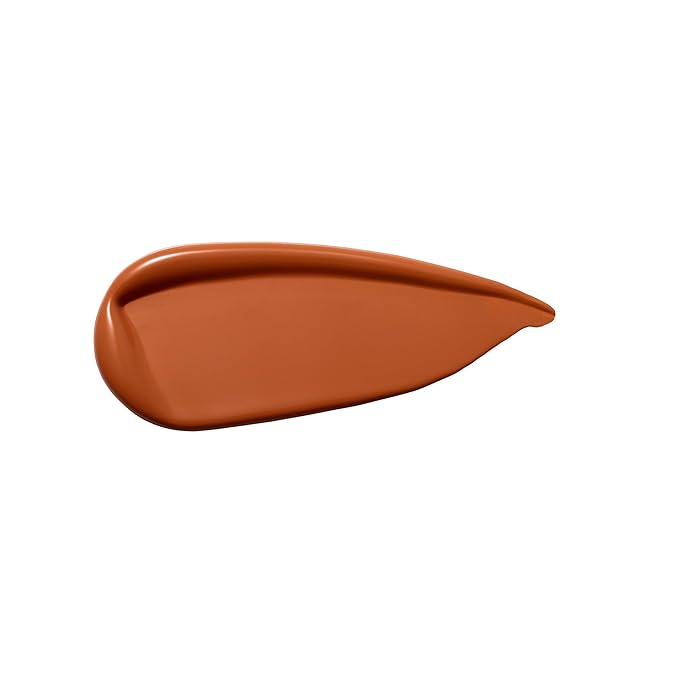 3INA The 24H Foundation 667-24H Long-Wearing Formula - Medium To High Buildable Coverage - Smooth Matte Finish - Expanded Shade Selection - Waterproof, Cruelty Free, Vegan Makeup - 1.01 Oz-Velvo Beauty