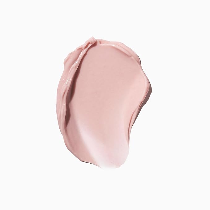 Josie Maran Pro-Retinol Face Cream - Anti Aging Retinol Cream with Pure Argan Oil & Aloe Juice - Delivers Intense Hydration for Plumper Skin & Reduces Wrinkles with Zero Irritation (1.69 oz)-Velvo Beauty