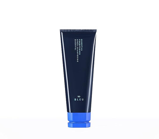 R+Co BLEU Essential Conditioner – Detangles, Fortifies, Repairs, Seals in Moisture, Adds Shine, Lightweight Yet Luxurious, Suitable for All Hair Types and Textures, 6.5 oz-Velvo Beauty