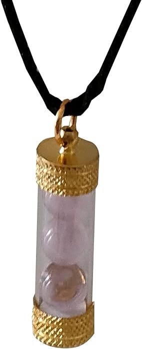 Thai Buddha Pendant Naga Eye Stone Pendant Color Pink Gem Men Women Energy Crystals for Healing and Protection Handmade Necklaces for Men-Velvo Beauty