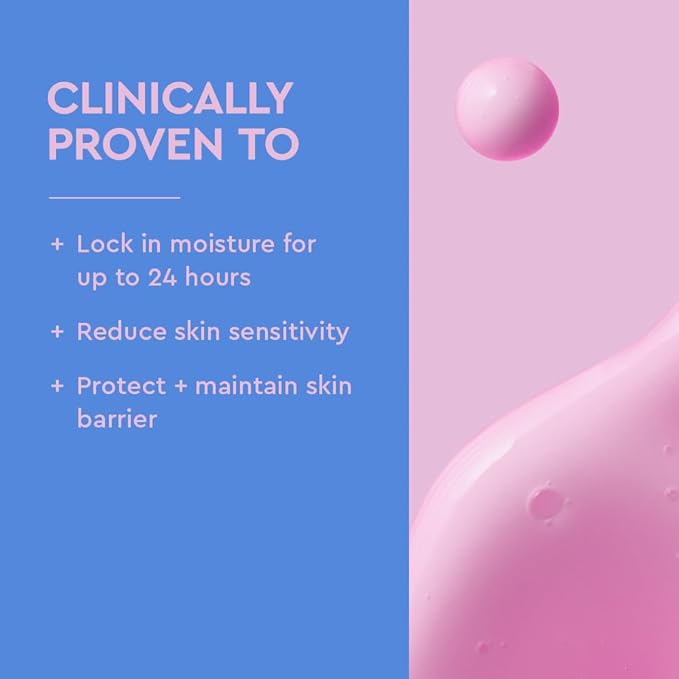 BYOMA Hydrating Serum - Moisturizing Facial Serum with Squalane, Glycerin & Ceramides - Hydrating for Glowing, Dewy Skin - 1.01 fl. oz-Velvo Beauty