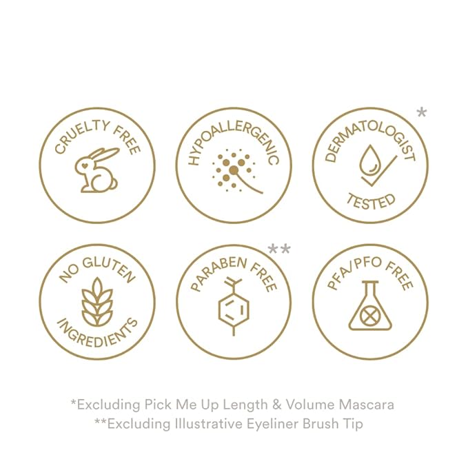 So Soft Blush, Cream Blush Stick, Blendable and Buildable Color On The Go, 8g/0.3 oz (Pearl Tea)-Velvo Beauty