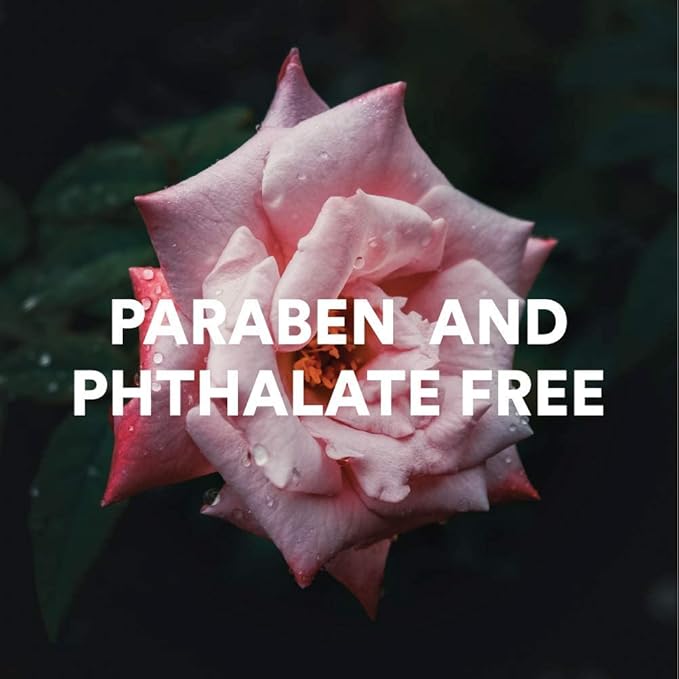 Camille Beckman Hand and Body Duet Set, Silky Body and Glycerine Hand Cream, Glycerine Rosewater-Velvo Beauty