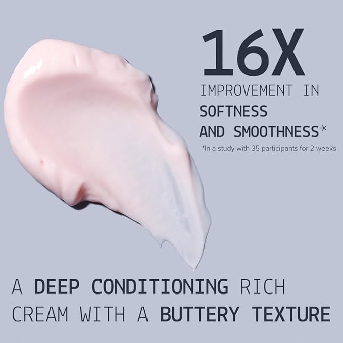 AAVRANI Intensive Repair Conditioning Hair Mask - Mask for Dry, Damaged Hair - with Biotin, Rice Protein, & Mowrah Butter to Repair - Vegan - 8.4 Oz-Velvo Beauty