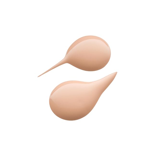 Catrice | True Skin Hydrating Foundation (018 | Cool Rose)-Velvo Beauty