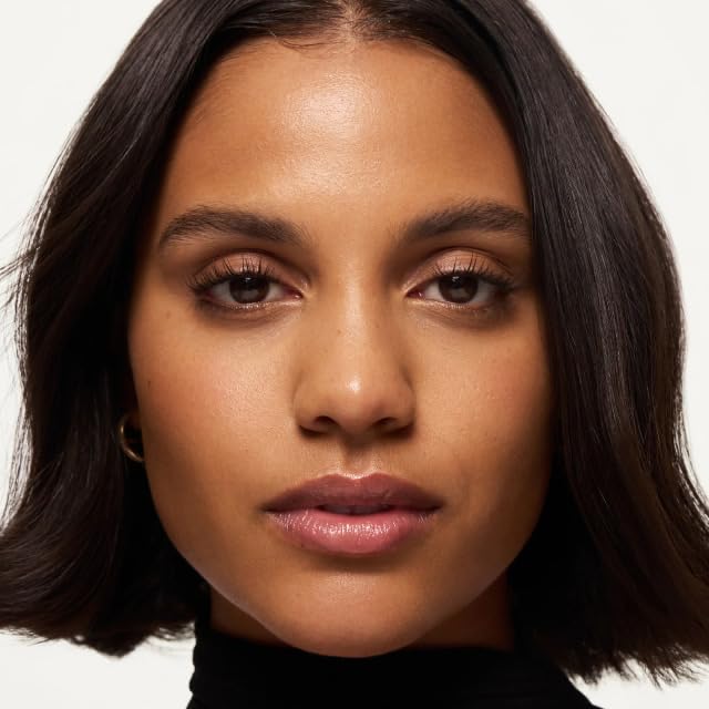 Summer Fridays Sheer Skin Tint - Skin Tint with Hyaluronic Acid - Helps Diminish Uneven Skin Tone - Sheer to Light Coverage - Shade 6 - Medium Tan with Warm Golden Undertones (1 Fl Oz)-Velvo Beauty