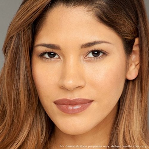 Revlon Lacquer Balm, Coy-Velvo Beauty