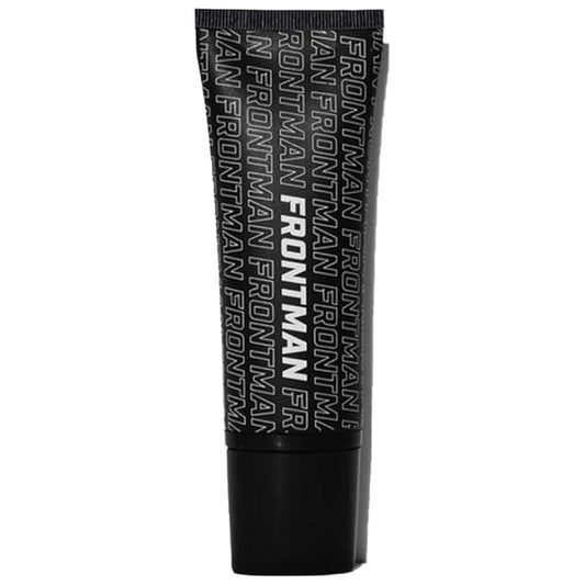 FRONTMAN Fade, Men's Acne Concealer With Salicylic Acid For Acne | For Blemishes & Dark Circles | Great for All Skin Types | Men’s Concealer D4 Dark Shade-Velvo Beauty