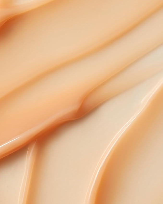 MAKE Beauty Lip Reset Overnight Lip Mask. Nourishing, Hydrating Lip Treatment for Dry, Flaky Lips. Plumps, Softens, and Smooths. Vanilla Veil Flavor-Velvo Beauty