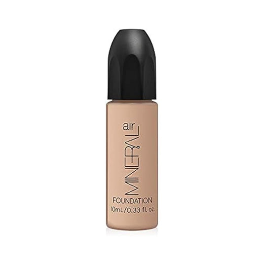 Mineral Air Foundation 10ml (Bisque)-Velvo Beauty