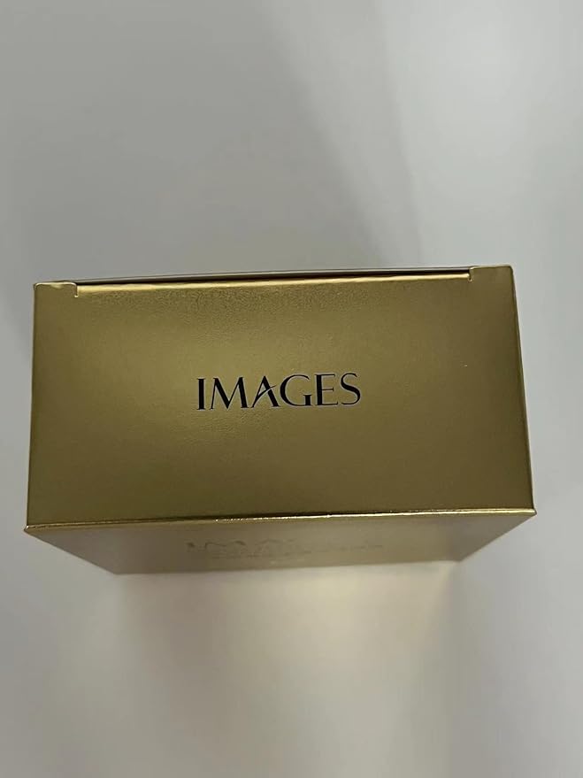 Under Eye Patches 60 Pcs,Gold Eye Mask,Puffy Eyes & Dark Circles Treatments,Improve Reduce Smooth Wrinkles,Fine Lines and Under Eye Bags,Hydrating & Moisturizing,Firm Eye Skin Care for Women and Man-Velvo Beauty