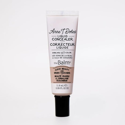 ATD C&G liquid concealer #10-Velvo Beauty