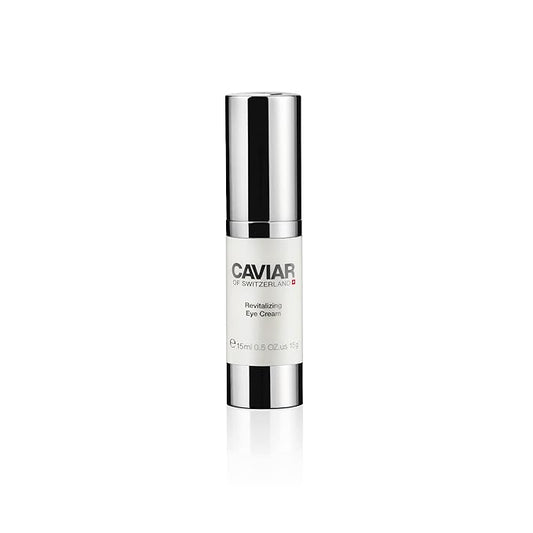 Black Caviar Under Eye Cream – Anti Aging Skin Care Moisturizer Cream | Instant Hydrating, Collagen Puffiness and Bags Reducer, Wrinkles Repairing & Circle Remover Treatment-Velvo Beauty