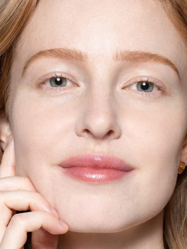 ILIA - True Skin Serum Foundation | Non-comedogenic, Cruelty-Free, Vegan, Weightless Feel, Buildable Coverage, Safe For Sensitive Skin (Mindoro SF.25)-Velvo Beauty