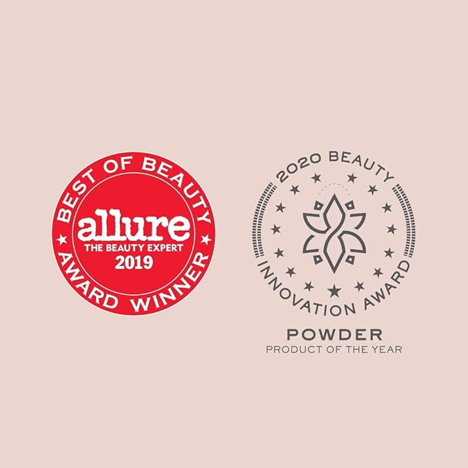 Jouer Soft Focus Hydrate & Setting Powder - Pressed Powder with Matte Finish - Blurring Powder for Fine Lines and Pores - Set Face Makeup Foundation or Concealer - Translucent-Velvo Beauty