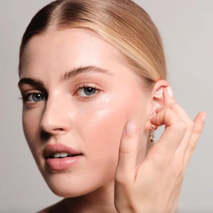 Plump It! | COLLAGEN-Z Pre-Empt Eye | Pre-Emptive Aging Eye Serum | Helps Prevent Aging-Velvo Beauty