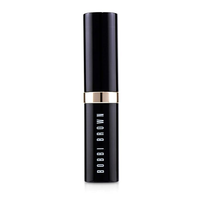 Bobbi Brown - Skin Foundation Stick - GOLDEN HONEY 5.75 - Full Size-Velvo Beauty