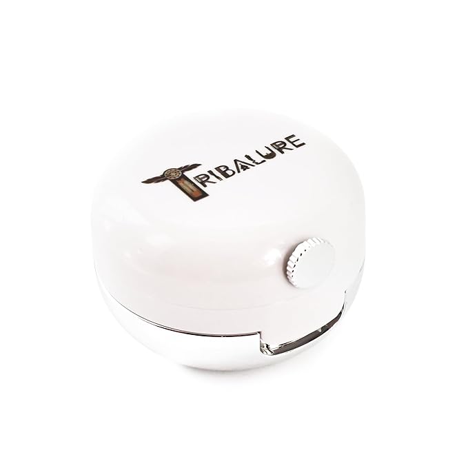 Moisturizing Strawberry Lip Balm-Velvo Beauty