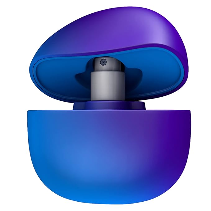 Addison Rae Fragrance Chill - Luxury Perfume for Women - Floral Woody Scent - Eau De Parfum - Notes of Pear, Apple, Sandalwood - Long Lasting Vegan Travel Cologne - Gift for Her -3.4oz EDP Spray-Velvo Beauty