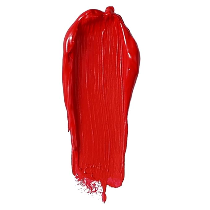 IS'MINE Red Liquid Foundation Makeup, Matte Flawless Finish Foundation, Vegan & Cruelty-Free (0.5 Fl Oz, 044)-Velvo Beauty