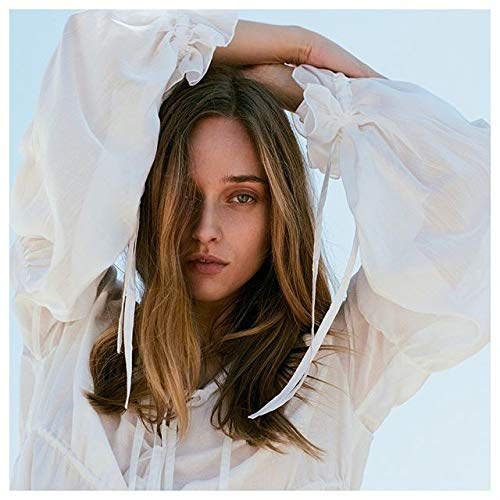 Paese Cosmetics 302N BEIGE Collagen Moisturizing Foundation-Velvo Beauty