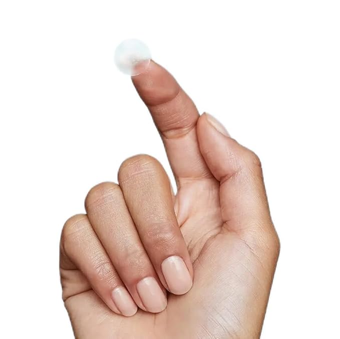 a.l.m. Magical Patch (2) Hydrocolloid pimple patches. These ultra thin & translucent hydrocolloid adhesive covers and absorb unwanted pimples. Parches Para Acne for skincare.-Velvo Beauty