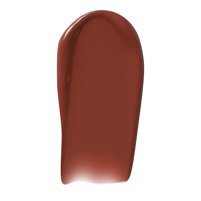 e.l.f. Camo Liquid Blush, Long-lasting Liquid Blush For High-pigment Color, Creates A Soft, Dewy Finish, Vegan & Cruelty-free, Bronze Bombshell-Velvo Beauty