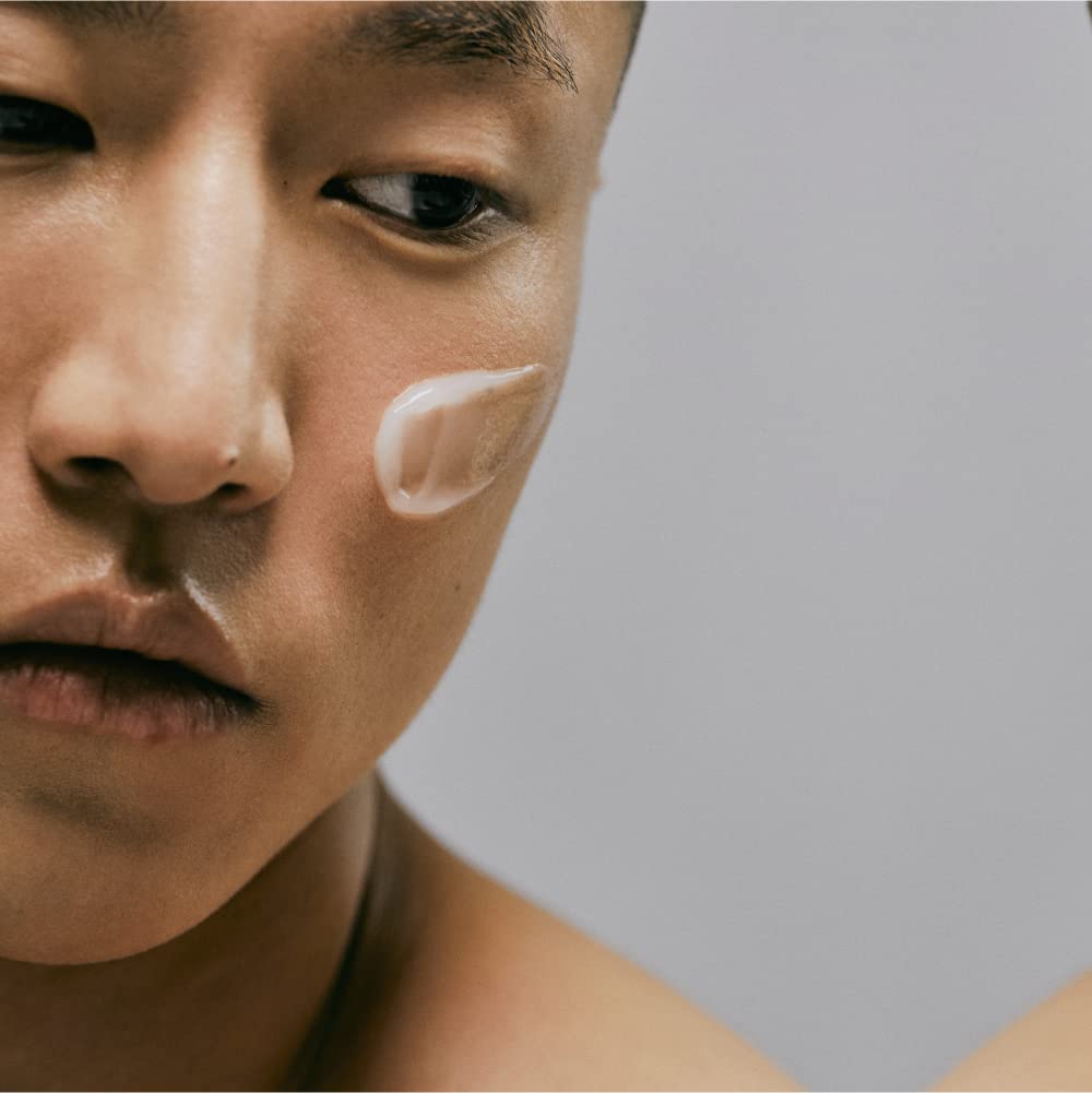 All-in-one essence 100ml, 3.38 fl. oz Simple complex skin care-Velvo Beauty