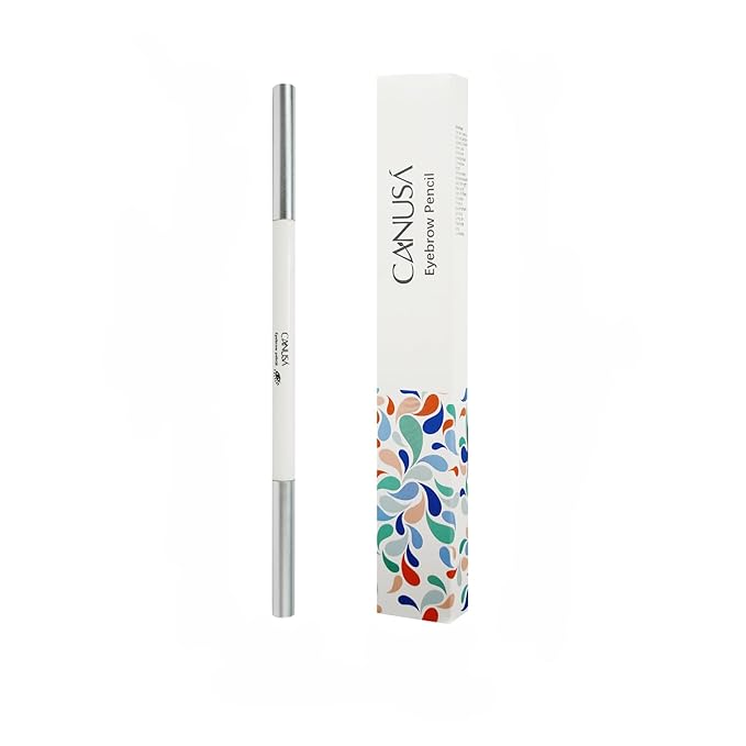 9-Piece Eye Set-Velvo Beauty