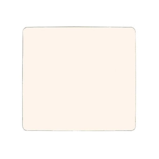 Aveda Foundation, Cream-Velvo Beauty