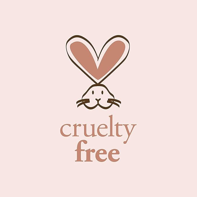 One 'n Only Argan Oil Hair Treatment, Helps Smooth and Strengthen Damaged Hair, Eliminates Frizz, Creates Brilliant Shines, Non-Greasy Formula, 8 Fl. Oz-Velvo Beauty