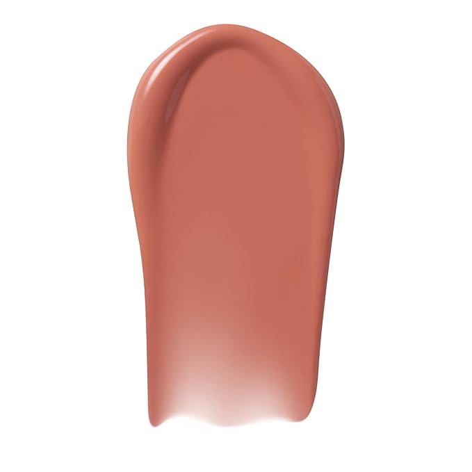 e.l.f. Camo Liquid Blush, Long-lasting Liquid Blush For High-pigment Color, Creates A Soft, Dewy Finish, Vegan & Cruelty-free, Dusty Rosé-Velvo Beauty