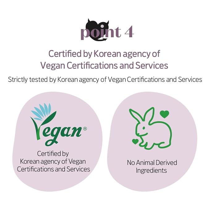 ETUDE Over Growy Lip Stain Tint, Fake Red, 0.1 oz (3 g), Lipstick, Glossy Finish, Highly Moisturizing, Melotint, Plush, Glossy, Volume, Vegan Certified-Velvo Beauty