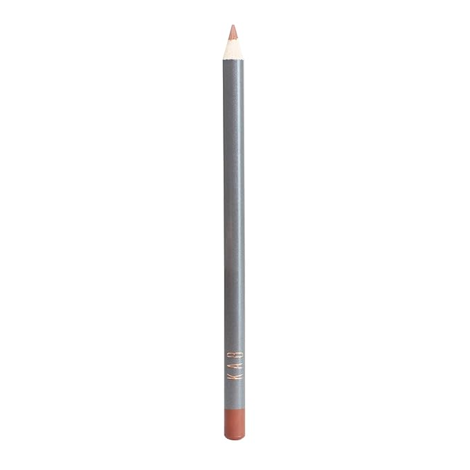 KAB Cosmetics Lip Kit (Tiramisu)-Velvo Beauty