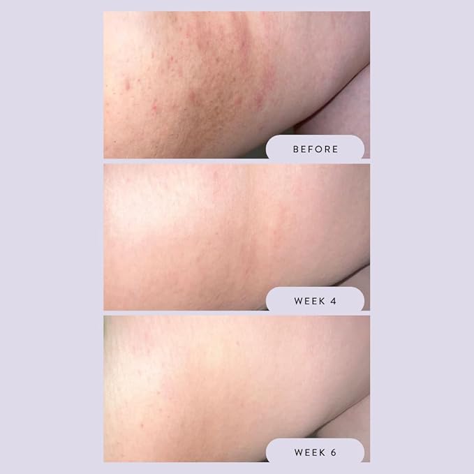 Megababe Night Rescue | Brightening & Soothing | 2.12 oz-Velvo Beauty