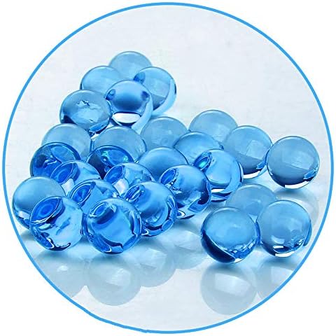 Gel Eye Mask Cold Pads&Cool Compress for Puffy Eyes and Dry Eye,Cooling Eye Ice Masks Gel-Velvo Beauty