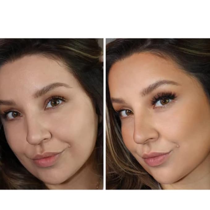 Stay Golden Cream Bronzer (001, Light)-Velvo Beauty