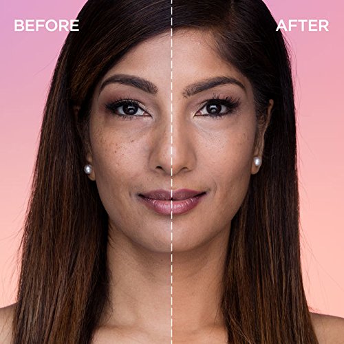 tarte Maracuja Creaseless Concealer 43H Tan-Deep-Velvo Beauty